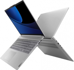 Notebook Lenovo IdeaPad Slim 5 16IMH9 (83DC0098TA)