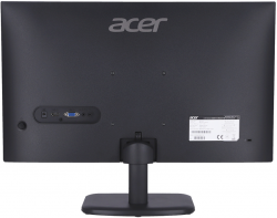 Monitor Acer LED 23.8" EK241Y Ebmix (UM.QE1ST.E01)
