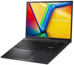 Notebook Asus Vivobook 16X (K3605ZF-N1529W)
