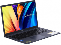 Notebook Asus Vivobook (X1502ZA-EJ506W)