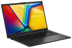 Notebook Asus Vivobook Go 15 (M1504FA-L1536WS)