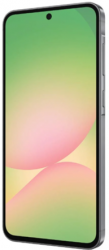 Smartphone Samsung Galaxy A56 5G Black (PSMA566BZKUTHL)