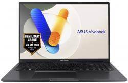Notebook Asus Vivobook 16 X1605VA-MB708WS