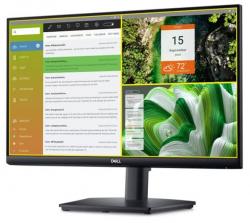 Monitor Dell E2424HS (SNSE2424HS)