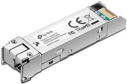 Modules SFP TP-LINK (TL-SM321B)