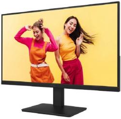 Monitor AOC 22B20JHN2/67