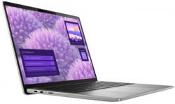 Notebook Dell Inspiron 5441 (OIN5441110C2)