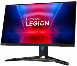  Monitor Lenovo Legion R25f-30 (67B8GACBTH)