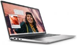 Notebook Dell Inspiron 3530 (OIN3530100701GTH)