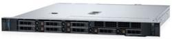 Server Rack Dell PowerEdge R360 (SNSR3609)