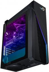Computer PC Asus ROG Strix G16CHR (G16CHR-1490KF116W)