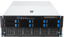 Server Rack Asus ESC8000A-E12 (90SF02H1-M01JK0)