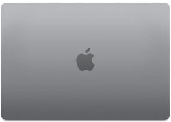 Apple MacBook Air 15 M3 256GB Space Grey (MRYM3TH/A)