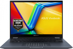 Notebook Asus Vivobook S 14 Flip (TP3402VA-LZ503WA)