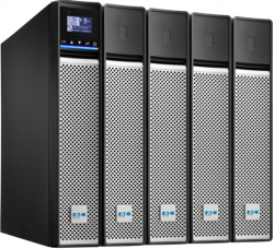 UPS Eaton 5PX 1000i RT2U Gen2 (9210-53050)
