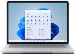 Notebook Microsoft Surface Laptop Studio (AIC-00046)