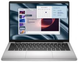 Notebook Dell Pro 14 PV14250 (SNSPV1425003)