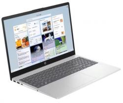 Notebook HP Essential 15-fc0055AU (9Q4G0PA#AKL)