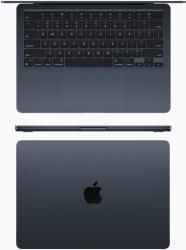 Apple MacBook Air 13 M2 256GB Midnight (MLY33TH/A)