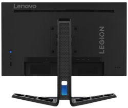  Monitor Lenovo Legion R25f-30 (67B8GACBTH)