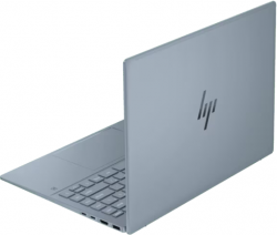 Notebook HP Pavilion Plus 14-ey0048AU (9A9Z2PA#AKL)