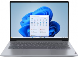 Notebook Lenovo ThinkBook 14 G7 IML (21MR00G0TA)