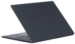 Notebook Acer Swift GO 14 AI SFG14-75-50XV (NX.JM1ST.002)