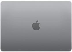 Apple MacBook Air 15 M3 512GB Space Grey (MRYN3TH/A)