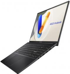 Notebook Asus Vivobook 16 X1605VA-MB708WS