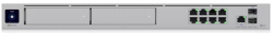 Router Ubiquiti UDM-PRO-MAX