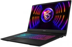 Notebook MSI Katana 15 B13VGK-1636TH
