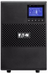 UPS Eaton STD 9SX1500I (9103-63149)