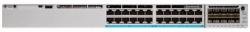 Switches Cisco Catalyst 9300 (C9300-24T-E)