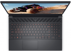Notebook Dell Inspiron G15 Gaming (OGN5530110401GTH)