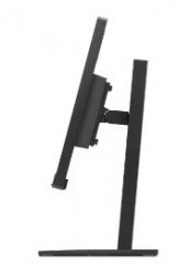 Monitor Lenovo ThinkVision E29w-20 (62CEGAR3WW)