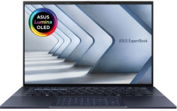 Notebook Asus ExpertBook (B9403CVAR-KM1045X)