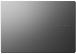 Notebook Asus Vivobook S16 (S3607CA-RP519WA)