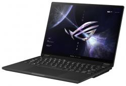 Notebook Asus ROG Flow X13 (GV302XU-MU018WS)