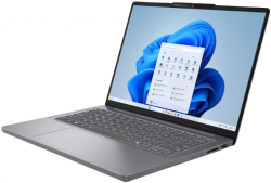 Notebook Lenovo  IdeaPad Slim 3 14IRH10 (83K0004WTA)