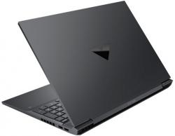 Notebook HP Victus 16-r0145TX (917P1PA#AKL)