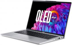 Notebook Acer Swift Go 14 SFG14-73-71ZY (NX.KSGST.002)