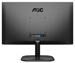 Monitor AOC 27B2H/67