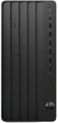 Computer PC HP Pro Tower 280 G9 (B9LE8PT#AKL)