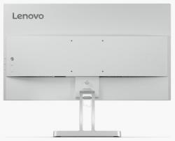 Monitor Lenovo L24i-4A (67BCKAC6TH)