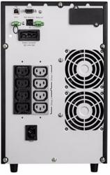 UPS Eaton STD 9SX1500I (9103-63149)