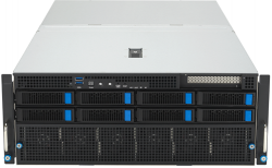 Server Rack Asus ESC8000-E11 (90SF02I2-M01N00)