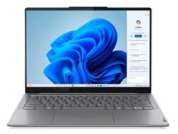 Notebook Lenovo Yoga Slim 7 14IMH9 (83CV002STA)