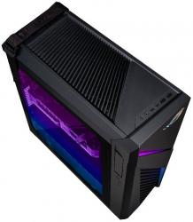 Computer PC Asus ROG Strix G16CHR (G16CHR-1490KF116W)