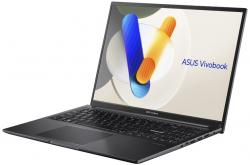 Notebook Asus Vivobook 16 X1605VA-MB708WS