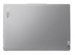 Notebook Lenovo Yoga Slim 7 14IMH9 (83CV002STA)